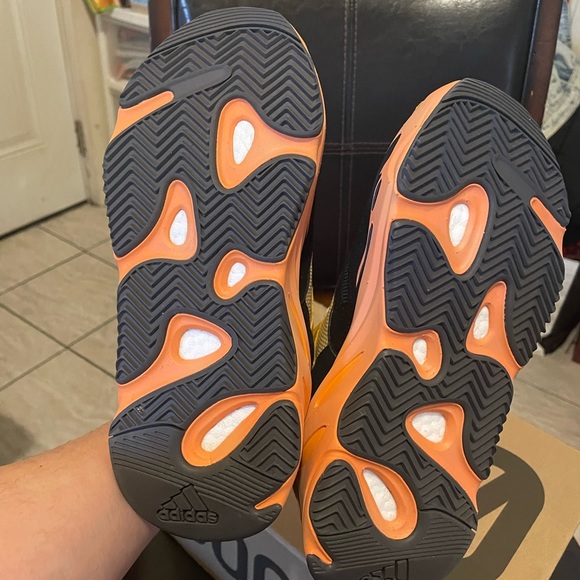 Yezzy boost 700 - Picture 9 of 10